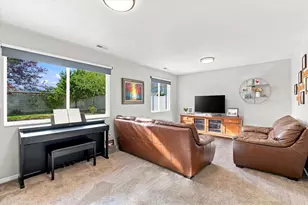 8168 S 2620 W, West Jordan, UT 84088 - Photo 13