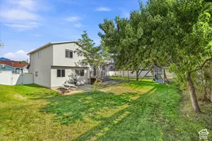 8168 S 2620 W, West Jordan, UT 84088 - Photo 31