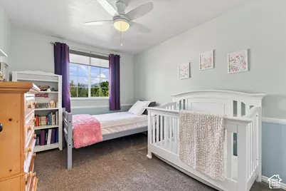 8168 S 2620 W, West Jordan, UT 84088 - Photo 15