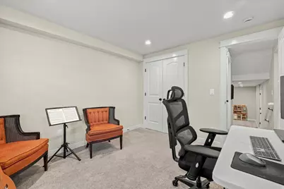 8168 S 2620 W, West Jordan, UT 84088 - Photo 27