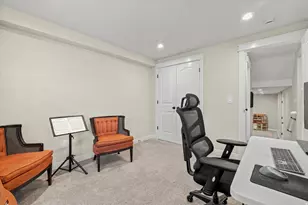 8168 S 2620 W, West Jordan, UT 84088 - Photo 27