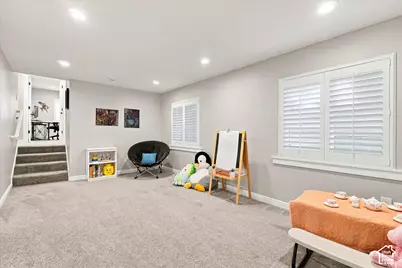 8168 S 2620 W, West Jordan, UT 84088 - Photo 27