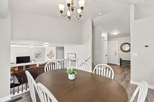 8168 S 2620 W, West Jordan, UT 84088 - Photo 11