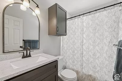 8168 S 2620 W, West Jordan, UT 84088 - Photo 17