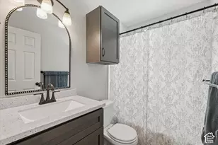 8168 S 2620 W, West Jordan, UT 84088 - Photo 17