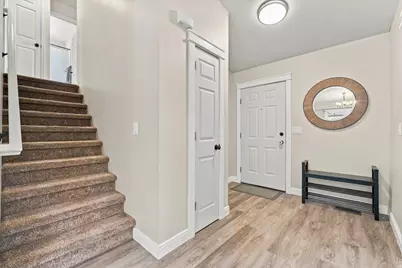 8168 S 2620 W, West Jordan, UT 84088 - Photo 5