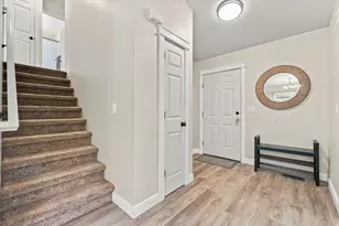 8168 S 2620 W, West Jordan, UT 84088 - Photo 5