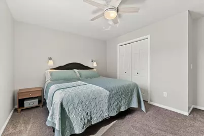 8168 S 2620 W, West Jordan, UT 84088 - Photo 17