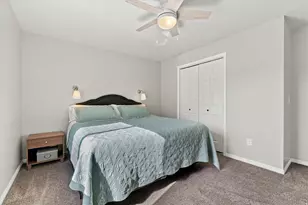 8168 S 2620 W, West Jordan, UT 84088 - Photo 17