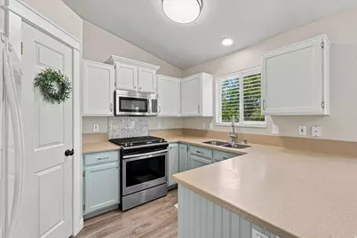 8168 S 2620 W, West Jordan, UT 84088 - Photo 9