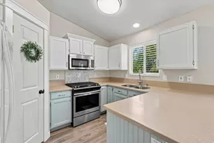 8168 S 2620 W, West Jordan, UT 84088 - Photo 9
