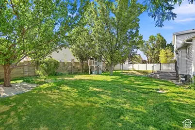 8168 S 2620 W, West Jordan, UT 84088 - Photo 29