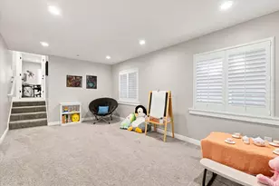8168 S 2620 W, West Jordan, UT 84088 - Photo 31