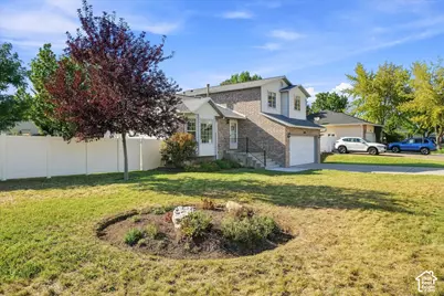 8168 S 2620 W, West Jordan, UT 84088 - Photo 35