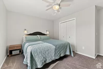 8168 S 2620 W, West Jordan, UT 84088 - Photo 13
