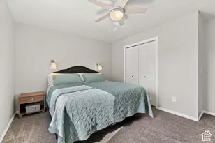 8168 S 2620 W, West Jordan, UT 84088 - Photo 13