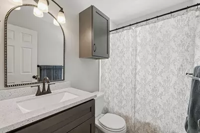 8168 S 2620 W, West Jordan, UT 84088 - Photo 23