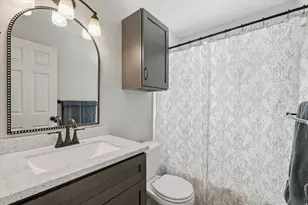 8168 S 2620 W, West Jordan, UT 84088 - Photo 23