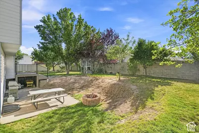 8168 S 2620 W, West Jordan, UT 84088 - Photo 33