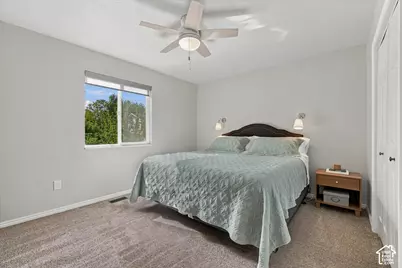 8168 S 2620 W, West Jordan, UT 84088 - Photo 11