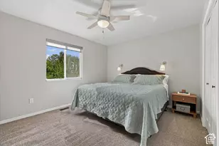 8168 S 2620 W, West Jordan, UT 84088 - Photo 11