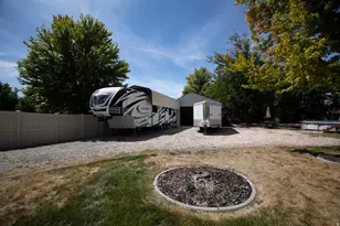 1825 N 3450 W, Plain City, UT 84404 - Photo 29