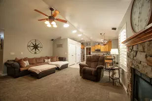 1825 N 3450 W, Plain City, UT 84404 - Photo 7