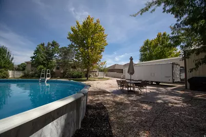 1825 N 3450 W, Plain City, UT 84404 - Photo 27