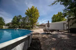 1825 N 3450 W, Plain City, UT 84404 - Photo 27