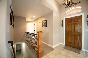 1825 N 3450 W, Plain City, UT 84404 - Photo 5
