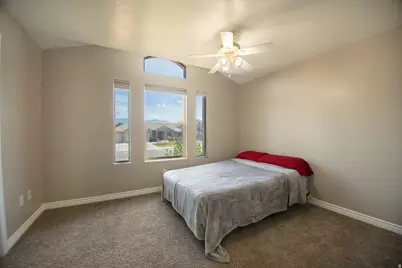 1825 N 3450 W, Plain City, UT 84404 - Photo 13