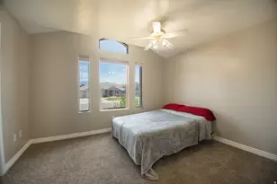 1825 N 3450 W, Plain City, UT 84404 - Photo 13