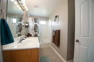 1825 N 3450 W, Plain City, UT 84404 - Photo 15
