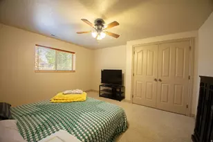 1825 N 3450 W, Plain City, UT 84404 - Photo 19