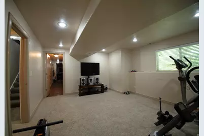 1825 N 3450 W, Plain City, UT 84404 - Photo 23