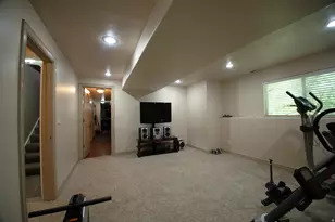 1825 N 3450 W, Plain City, UT 84404 - Photo 23