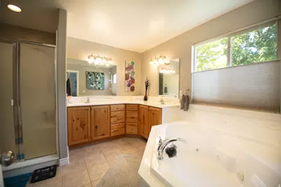1825 N 3450 W, Plain City, UT 84404 - Photo 11