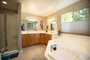 1825 N 3450 W, Plain City, UT 84404 - Photo 11