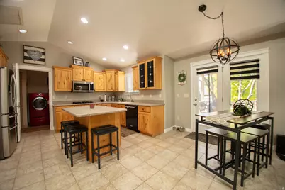 1825 N 3450 W, Plain City, UT 84404 - Photo 9