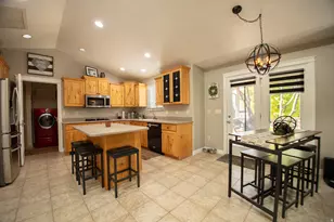 1825 N 3450 W, Plain City, UT 84404 - Photo 9