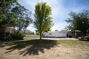 1825 N 3450 W, Plain City, UT 84404 - Photo 31