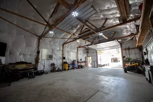 1825 N 3450 W, Plain City, UT 84404 - Photo 33