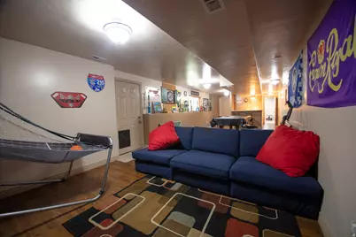 1825 N 3450 W, Plain City, UT 84404 - Photo 21