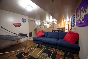 1825 N 3450 W, Plain City, UT 84404 - Photo 21