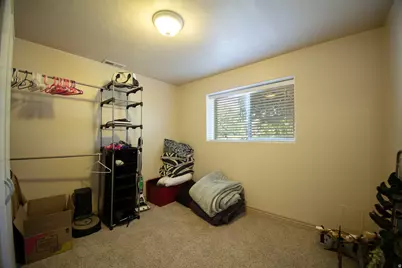 1825 N 3450 W, Plain City, UT 84404 - Photo 25