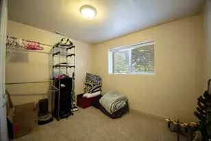 1825 N 3450 W, Plain City, UT 84404 - Photo 25