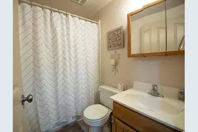 1825 N 3450 W, Plain City, UT 84404 - Photo 17