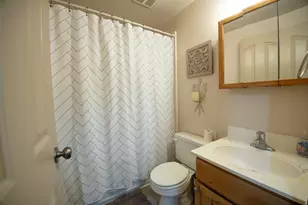 1825 N 3450 W, Plain City, UT 84404 - Photo 17