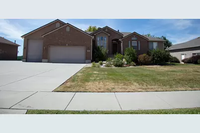 1825 N 3450 W, Plain City, UT 84404 - Photo 1