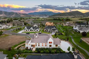 558 W Rheinfalls Circle, Midway, UT 84049 - Photo 51
